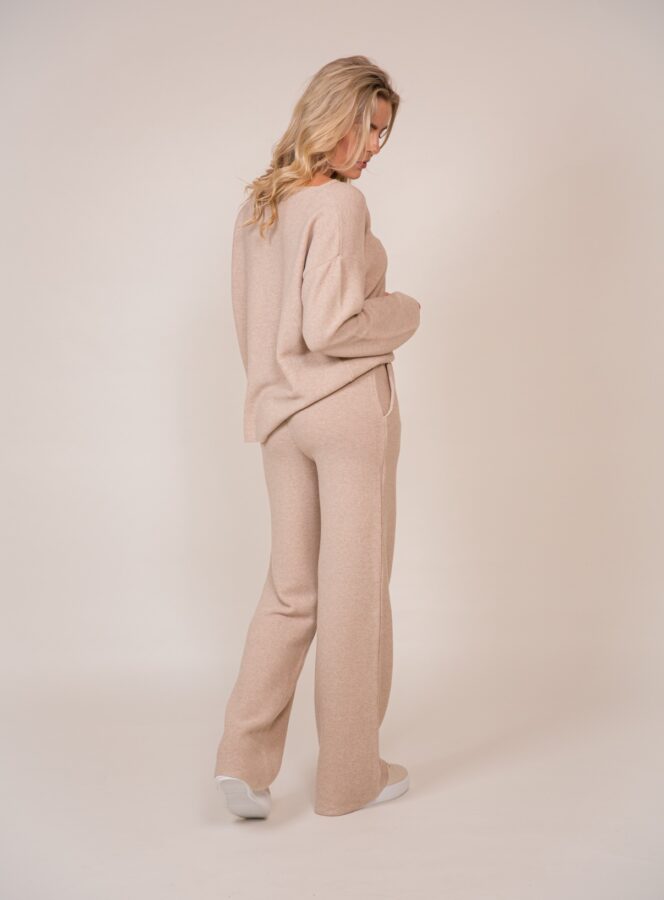 Pants Sierra